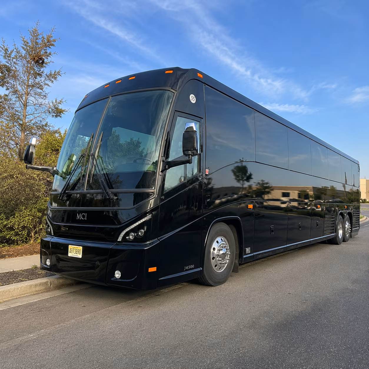 alvin easy alvin church religious group charter bus rentals