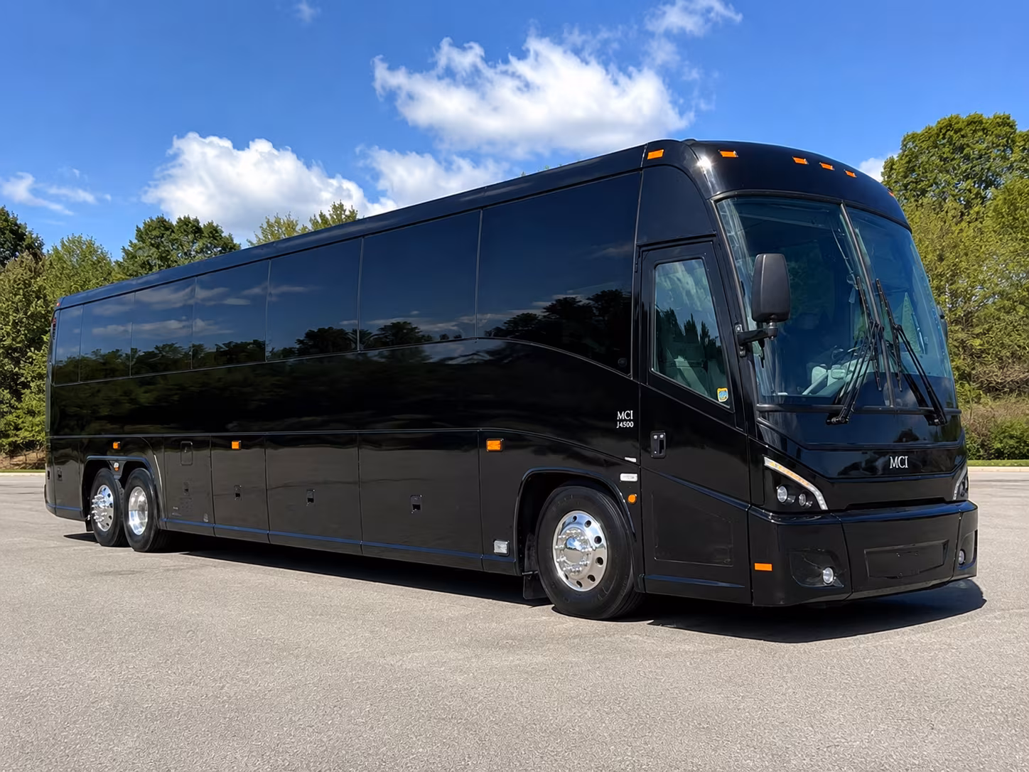 alvin keep your group together with alvin long distance charter bus rentals