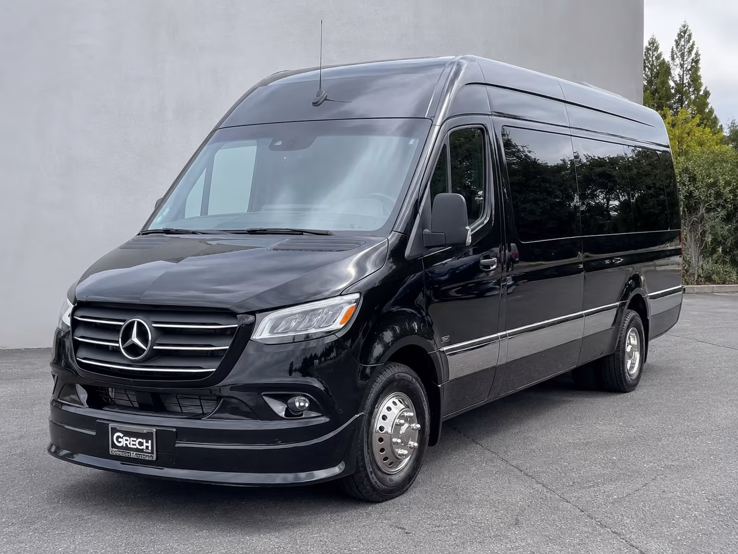 alvin keep your group together with alvin prom bus rentals