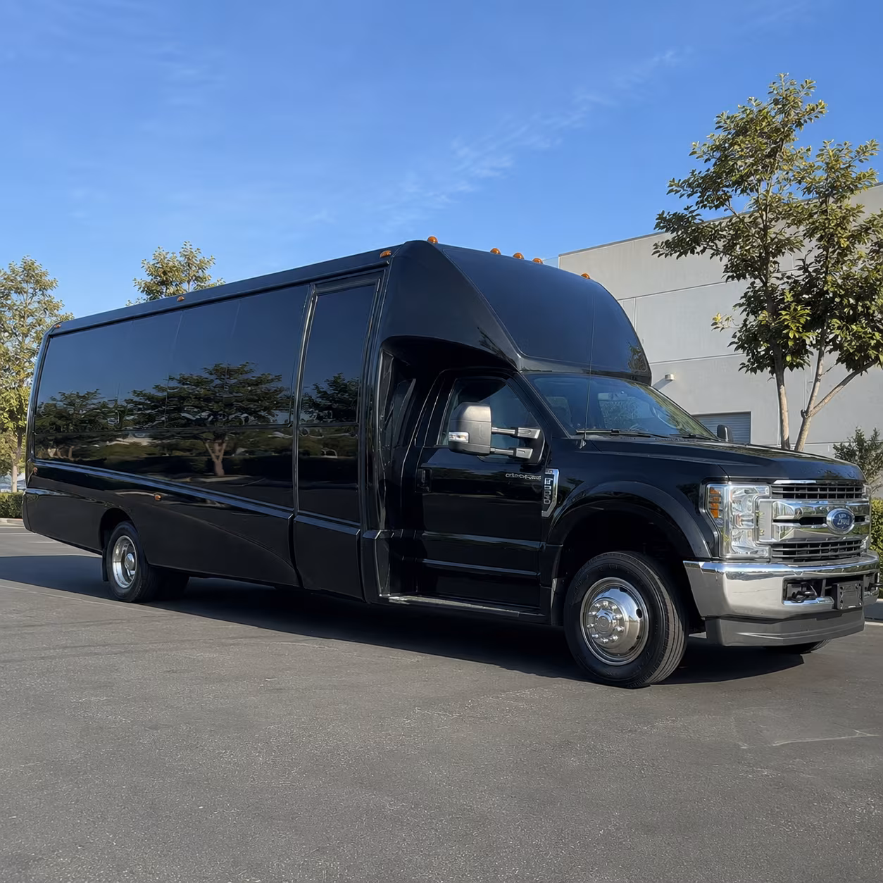 alvin private event group bus rentals in alvin