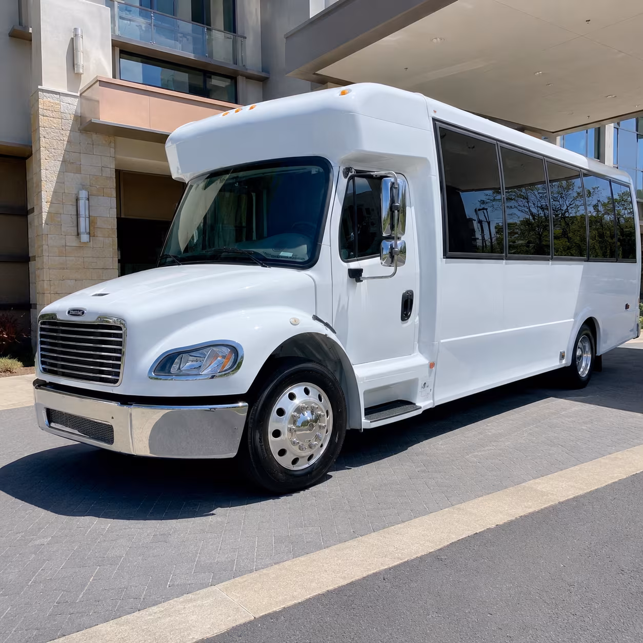 alvin school field trip bus transportation in alvin