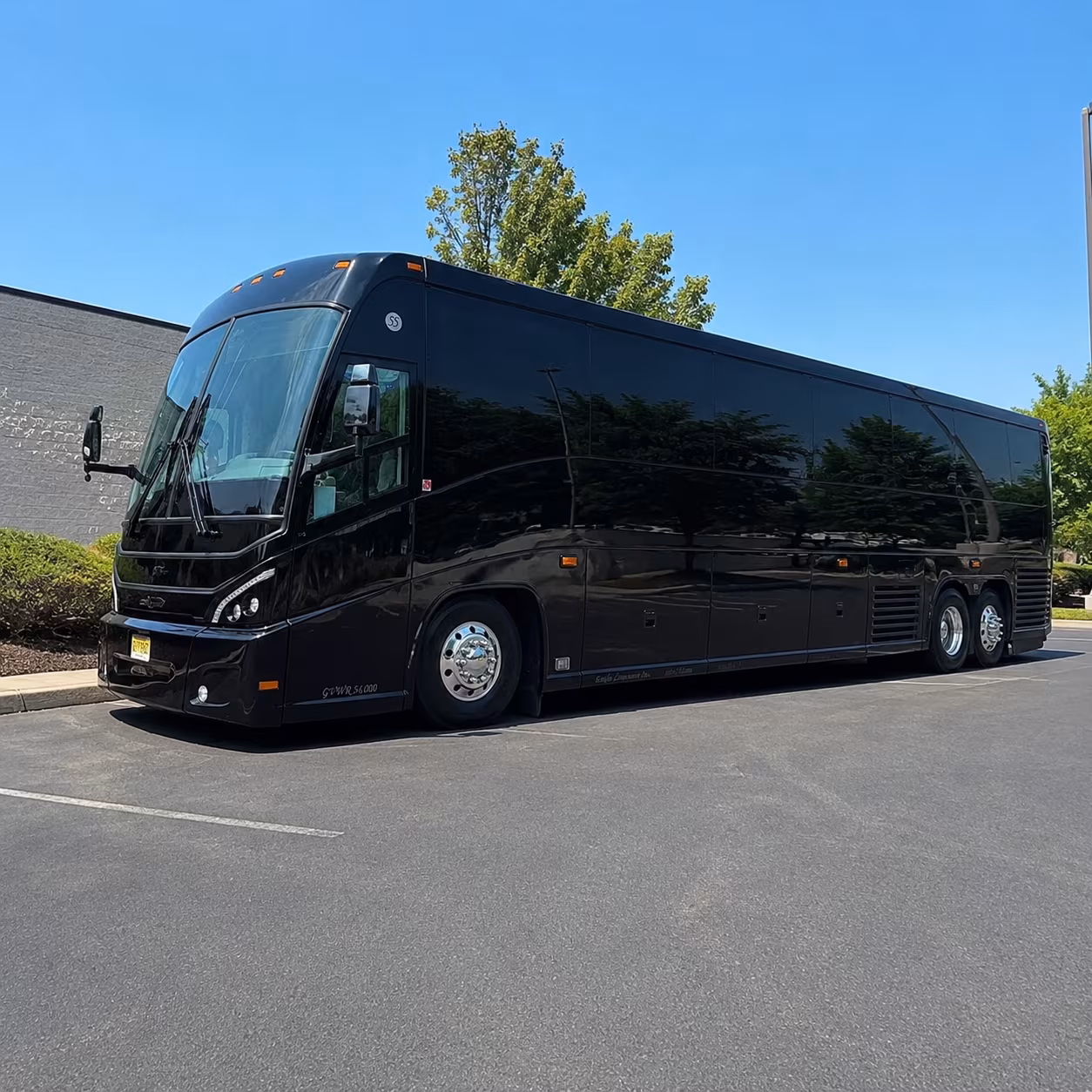 beat the i 45 corridor with a group airport shuttle from galveston