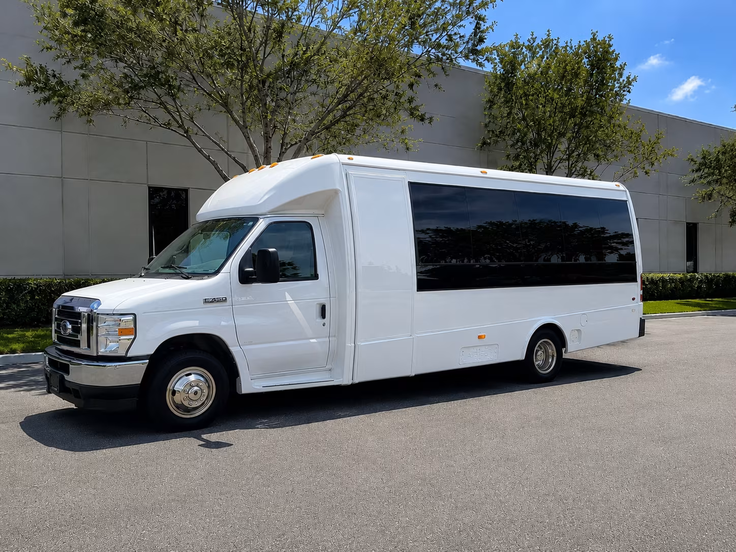 book a bus for ironman texas beach volleyball tournaments and galveston island events