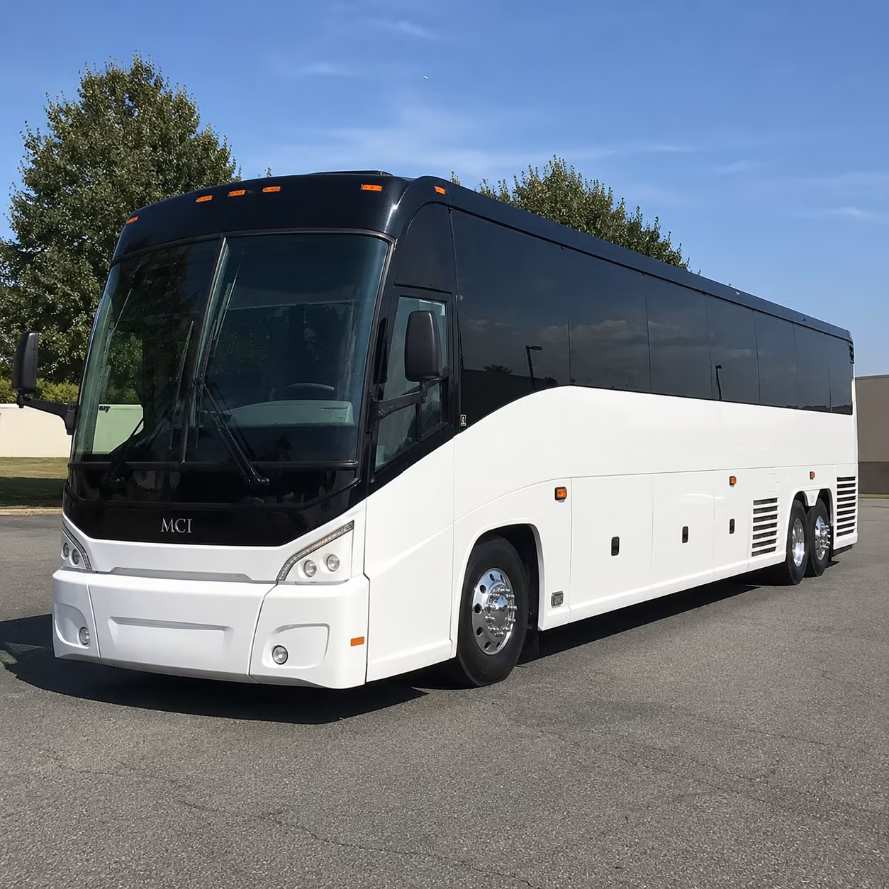 book a post cruise airport transfer from the port of galveston