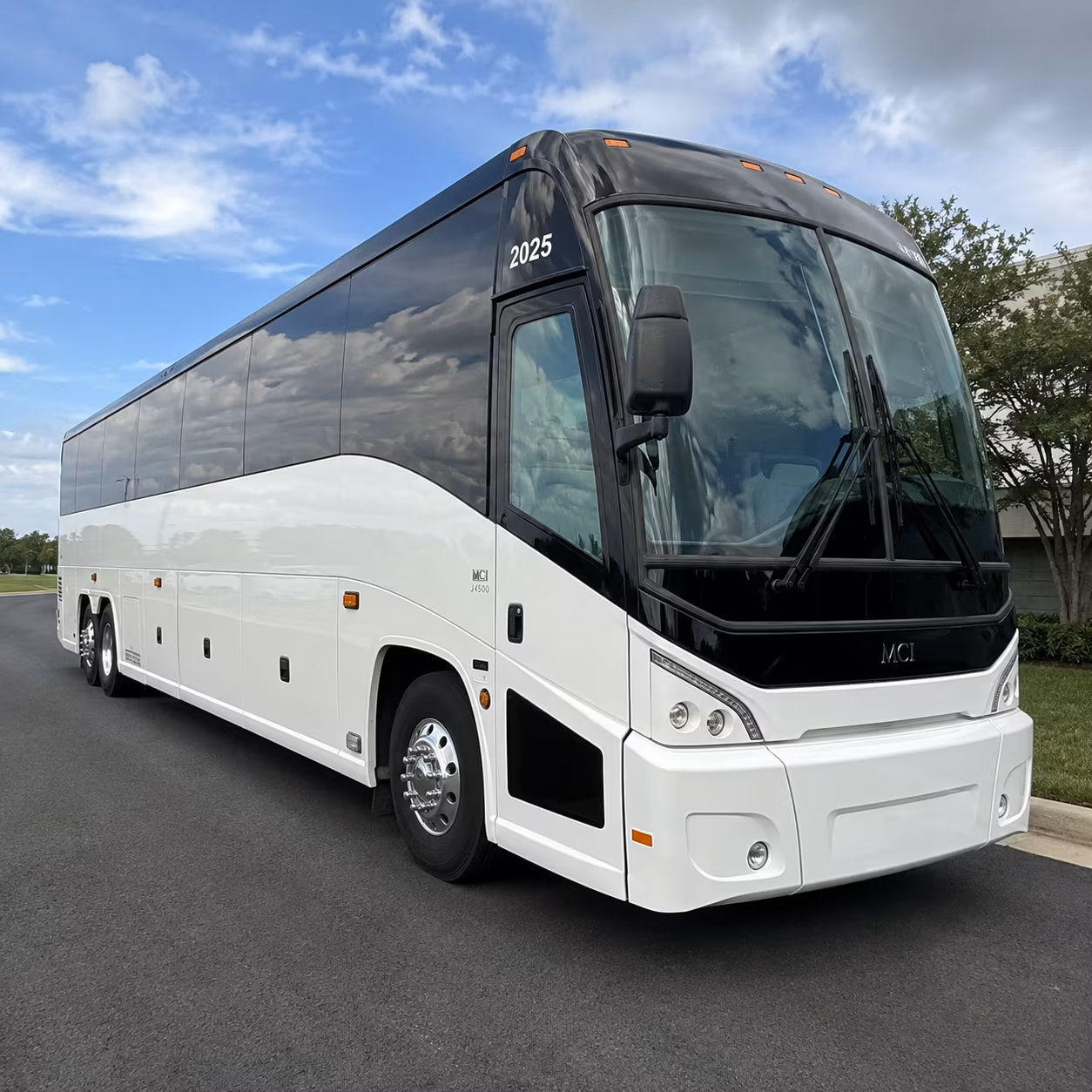 coordinate port security and cbp shuttle runs at the port of galveston