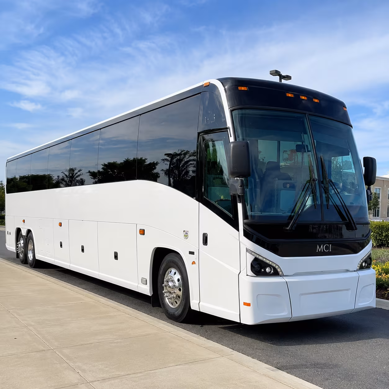 dickinson airport transfers made simple