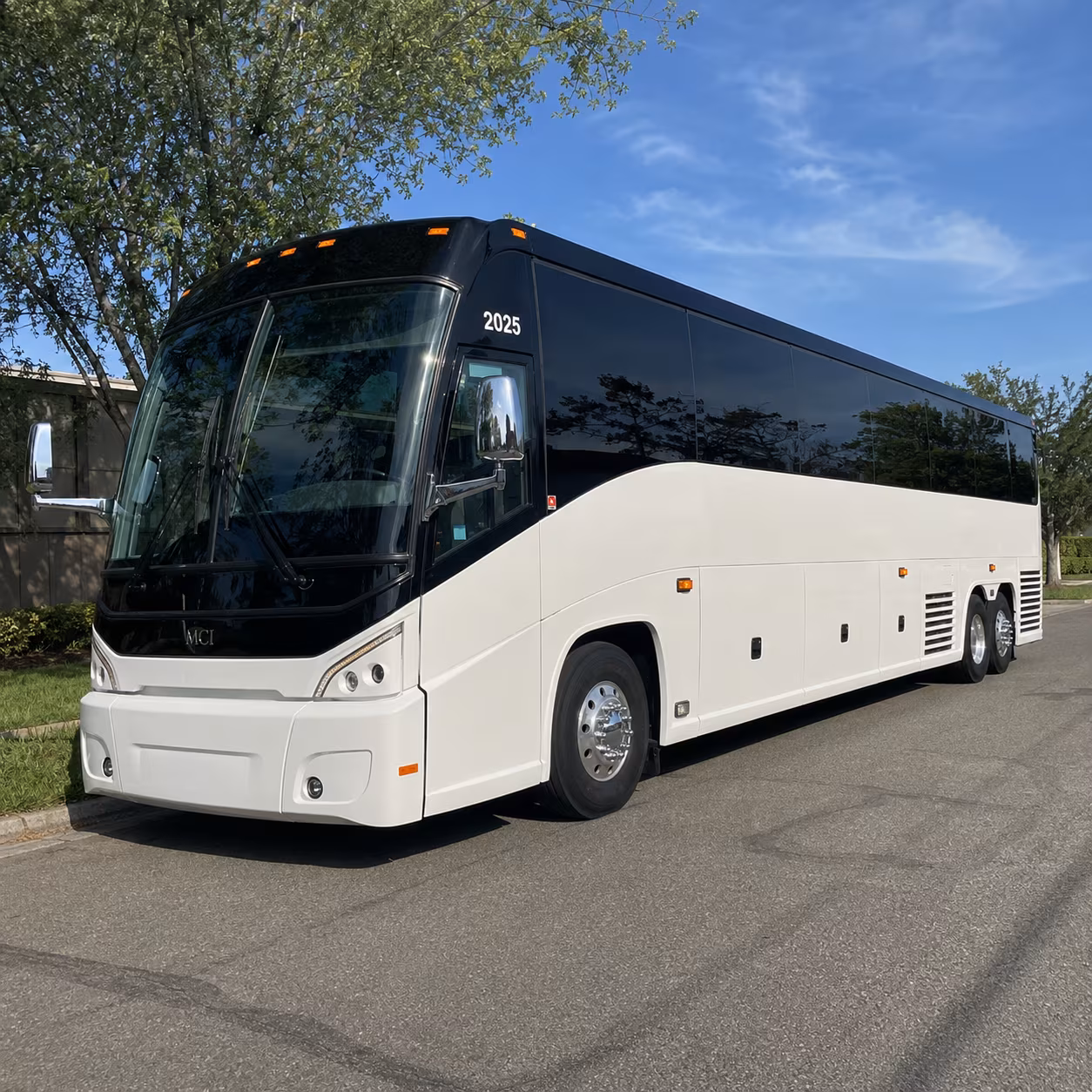 don t let mardi gras lone star rally or spring break catch you without a bus