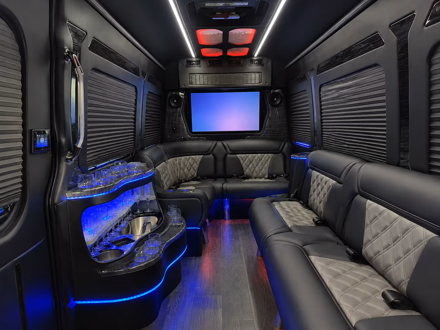 don t split your group across multiple cars for the texas a m or dallas cowboys trip