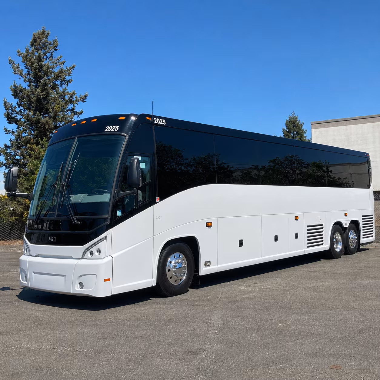 employee shuttles for utmb the port of galveston and every major island employer