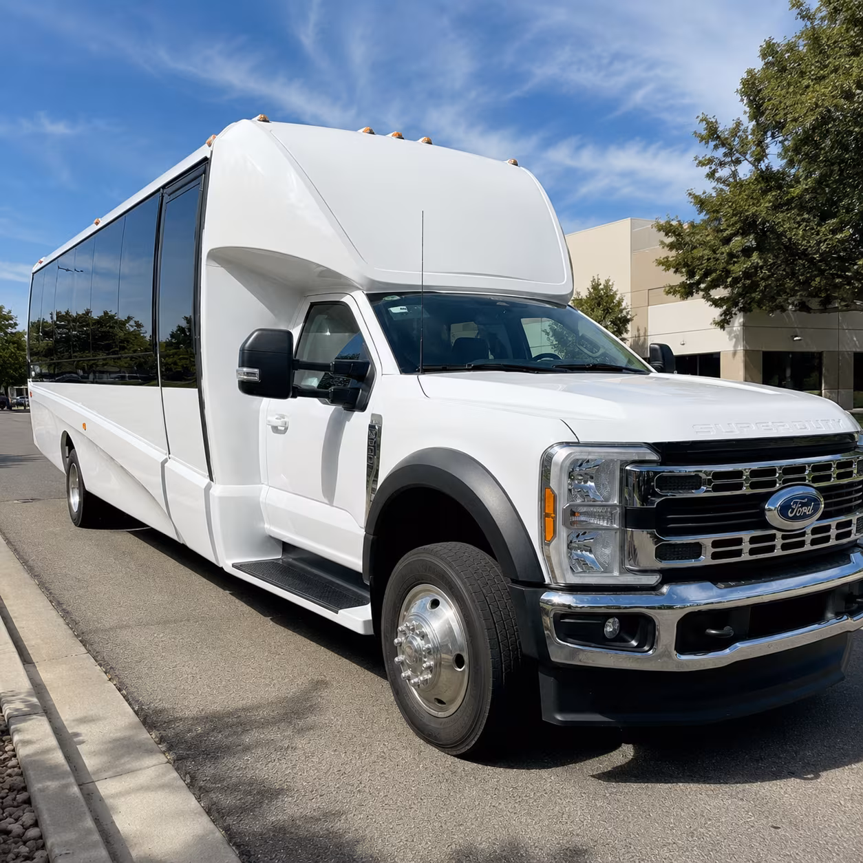 find exactly what you need for group wine tours across galveston county