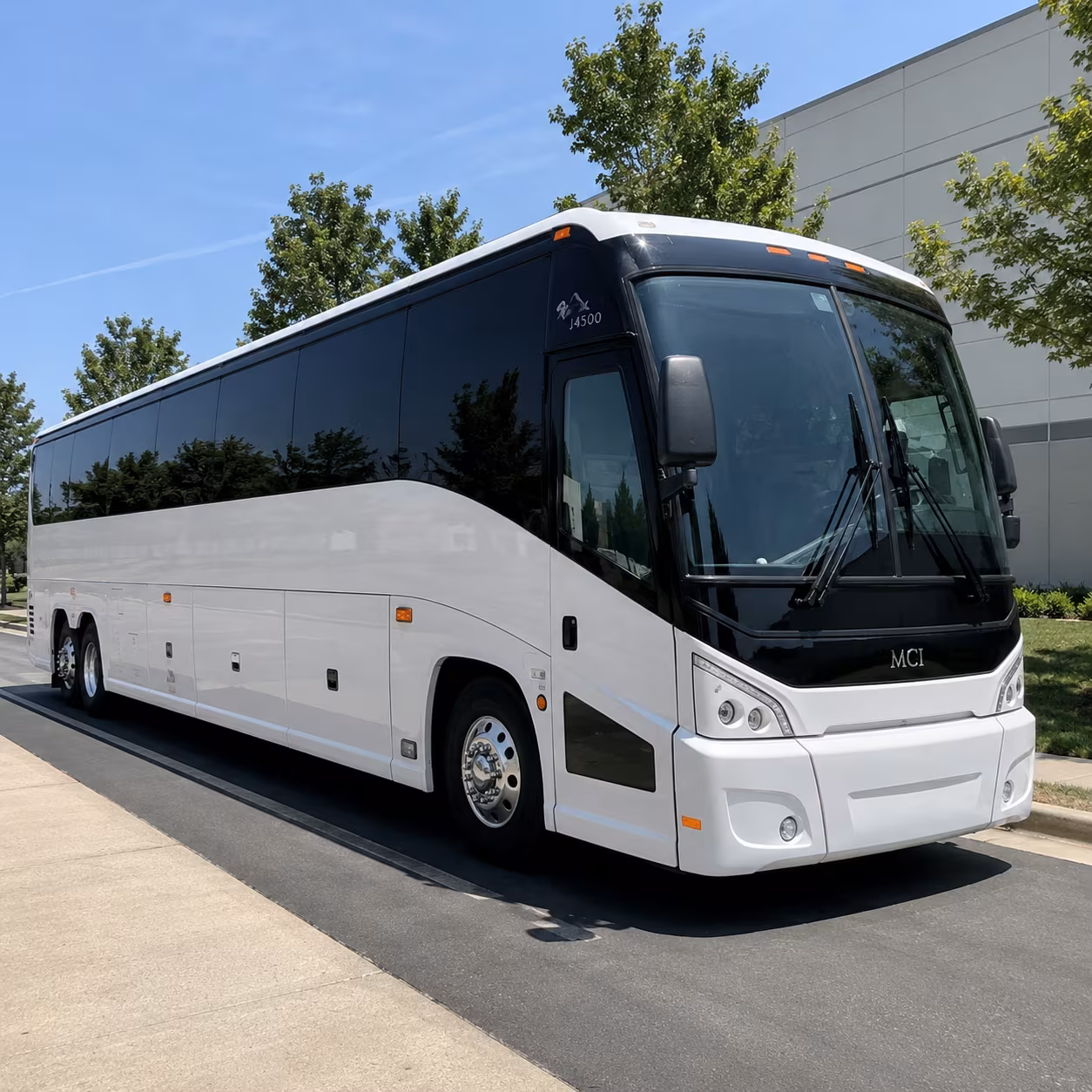 flexible shuttle routes built around your team s schedule