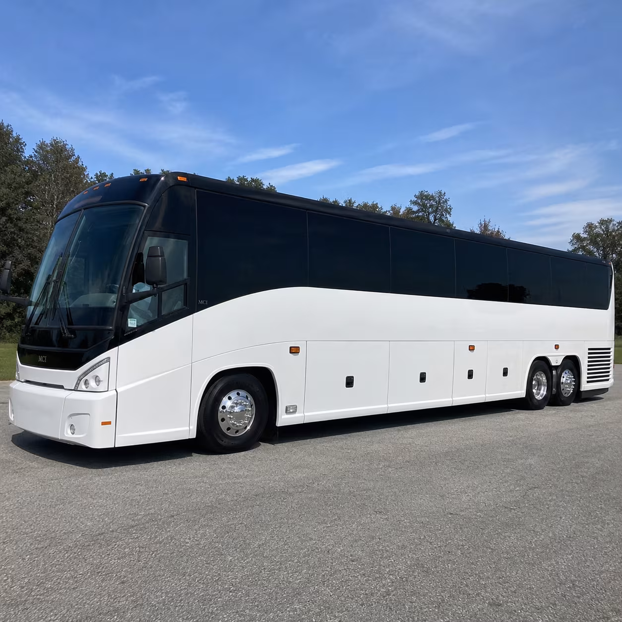 for quick and easy prom bus pricing across galveston county galvestoncharterbuscompany com has you covered