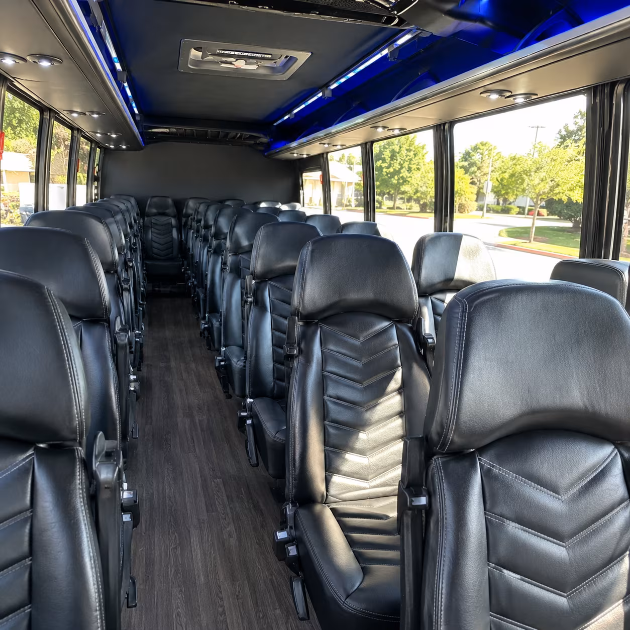 friendswood corporate and company group travel in friendswood