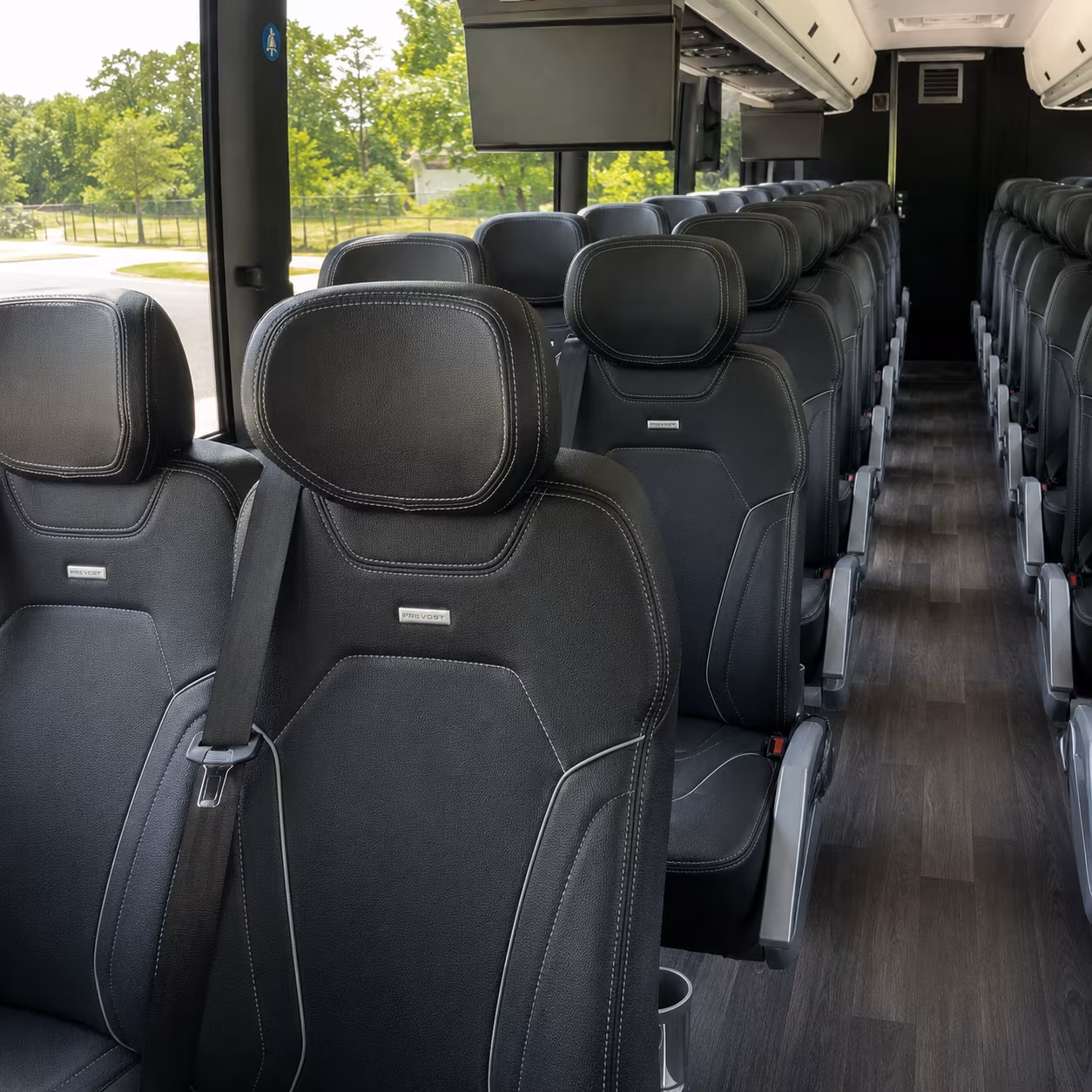 friendswood government and military transportation you can trust