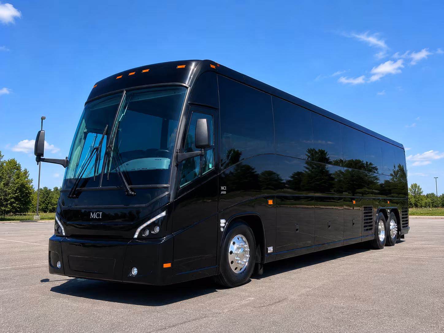Galveston Airport Transportation