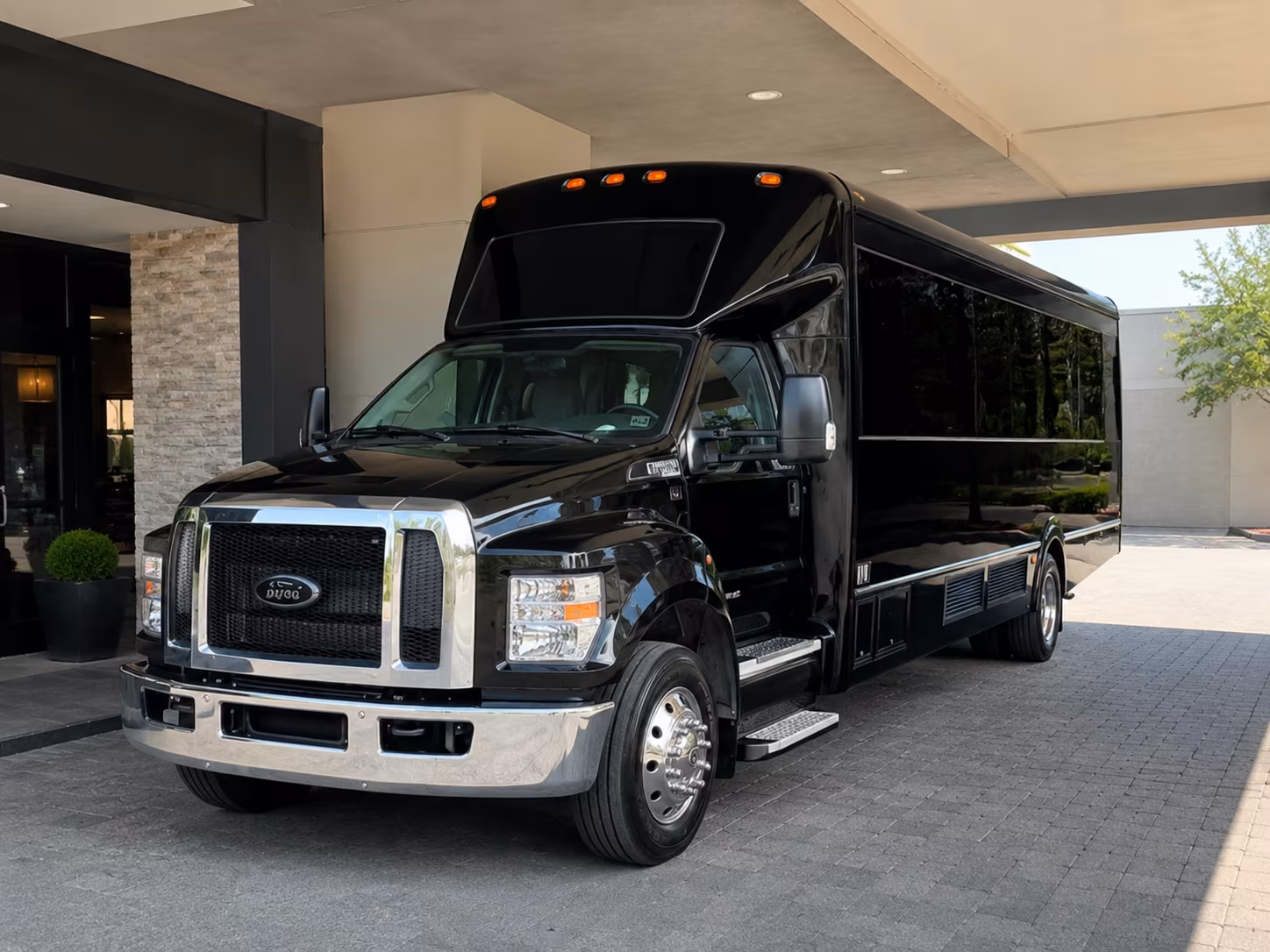 galveston bachelor bachelorette party bus rental