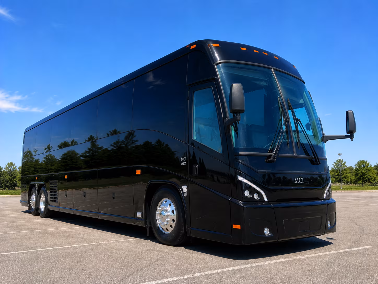 galveston cruise terminal transfers and pre or post cruise group transportation