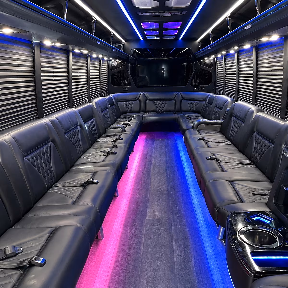galveston island brewing islands craft beer scene party bus rental
