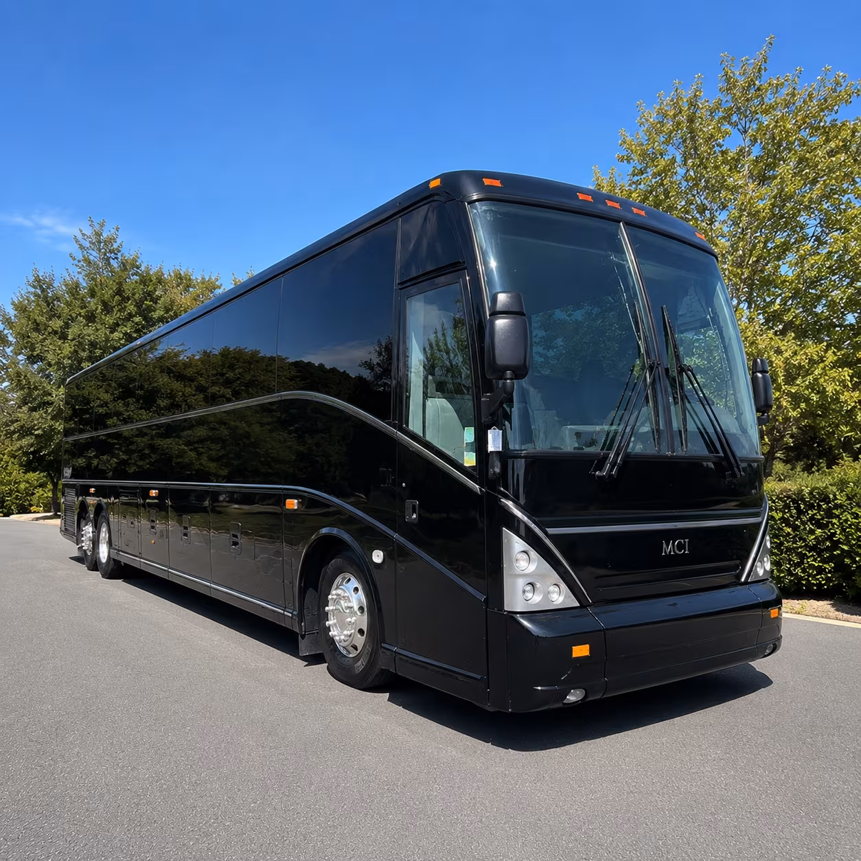 galveston prom transportation onboard seating