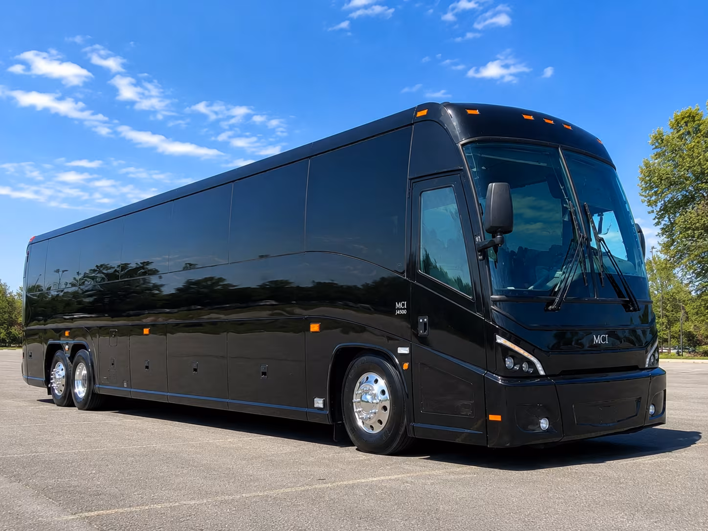 galveston religious group transportation onboard seating