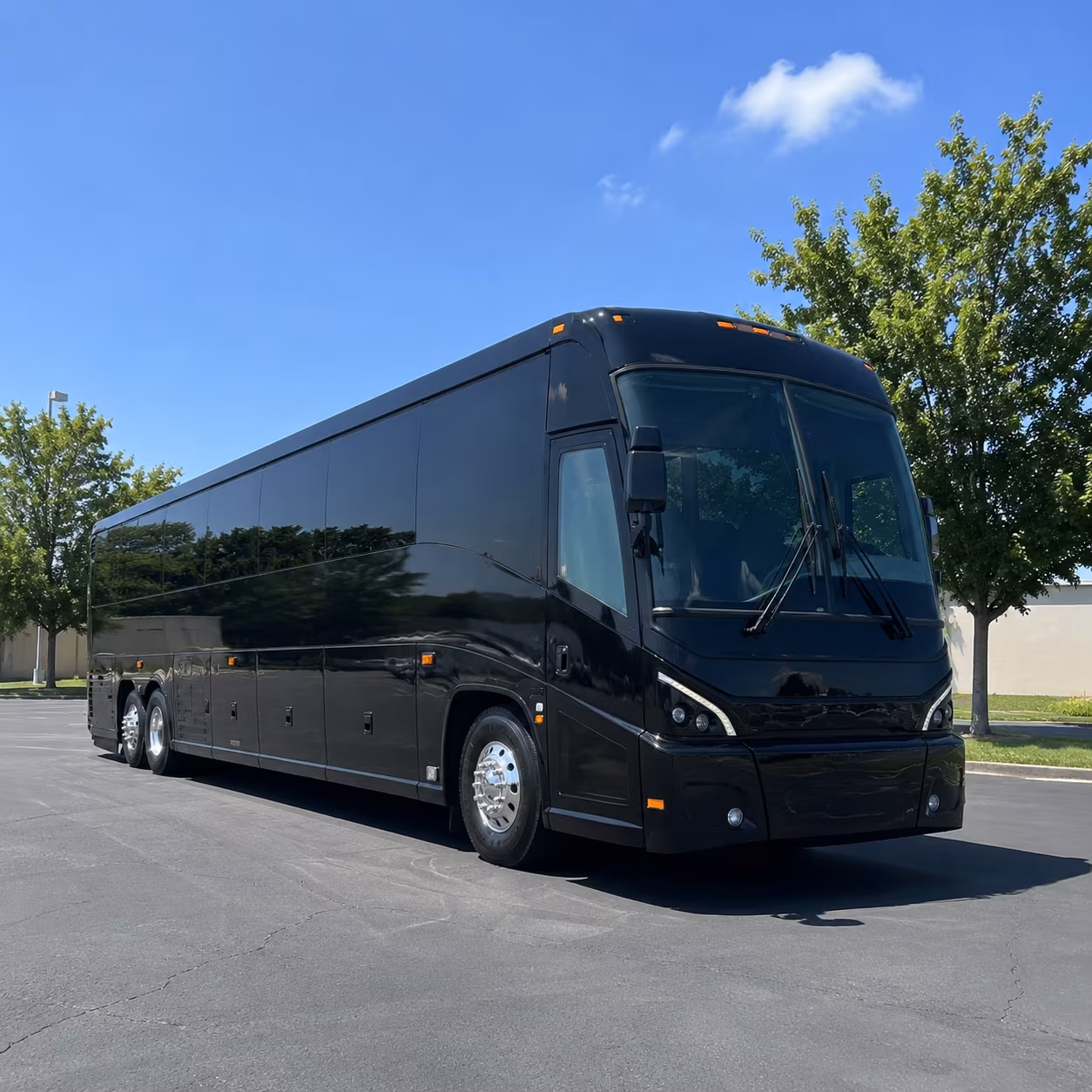 galveston school event transportation onboard seating