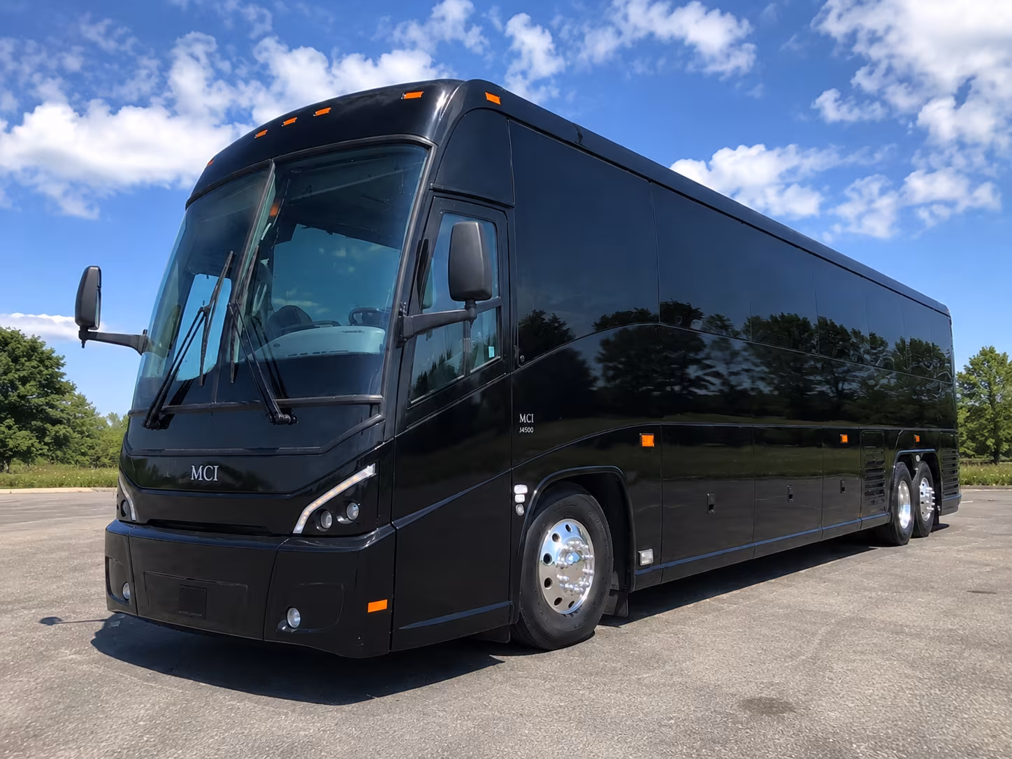 galveston sporting event transportation onboard seating