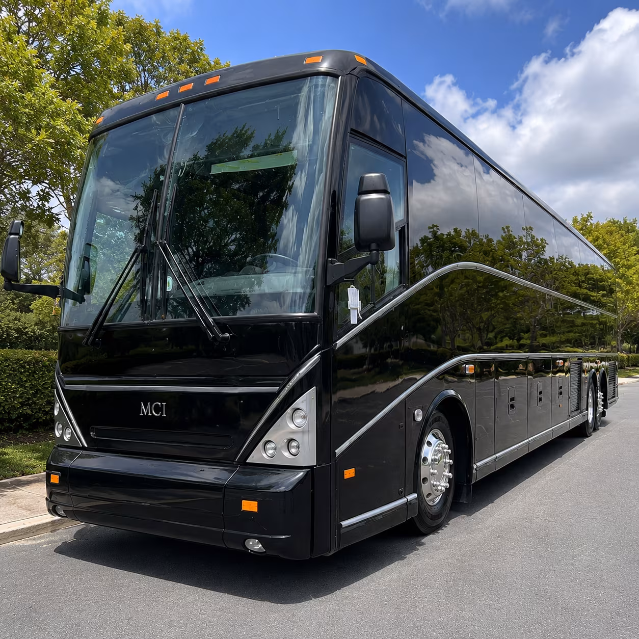 galveston to houston dallas and san antonio group travel made easy on i 45