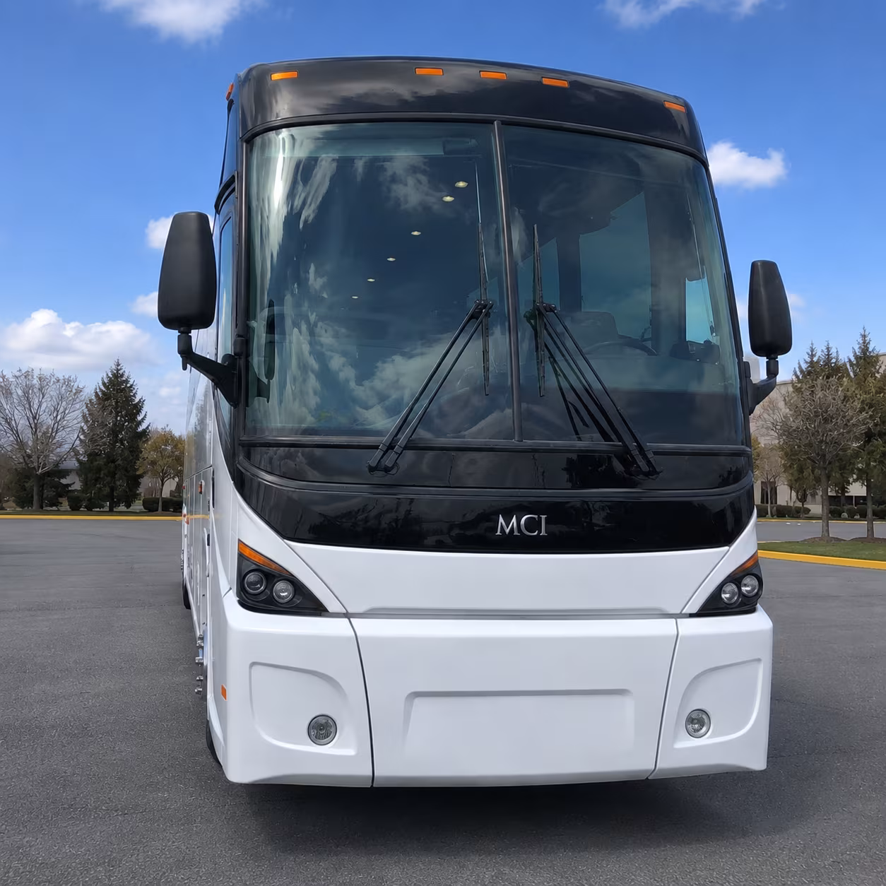 Galveston Wine Tour & Brewery Transportation