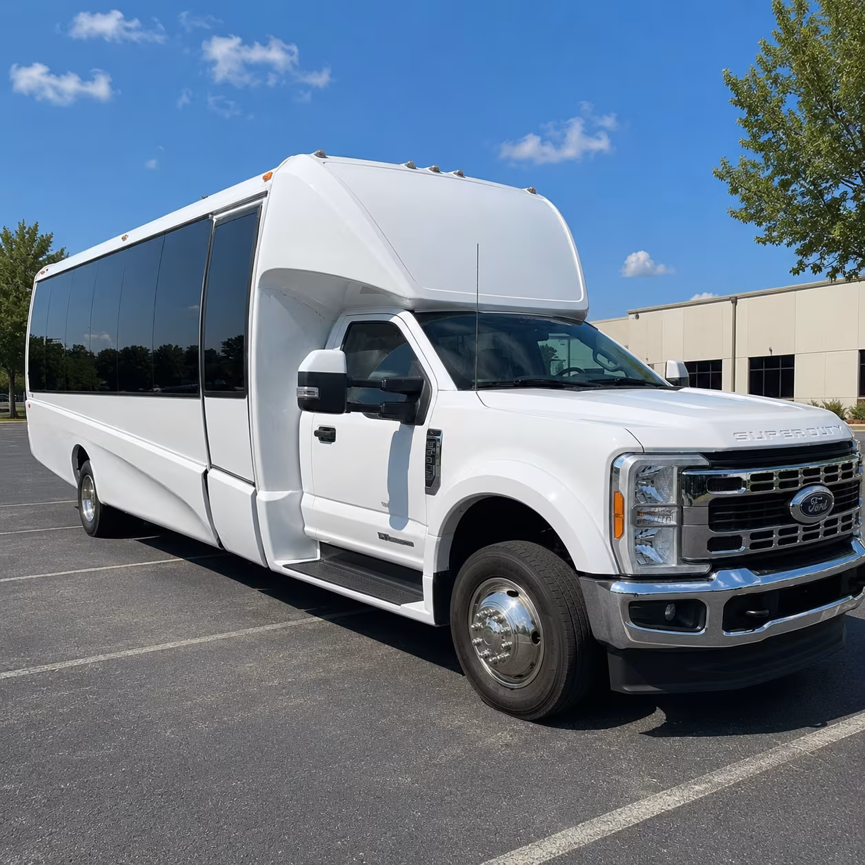 galvestoncharterbuscompany com connects you to wedding transportation across galveston island and beyond