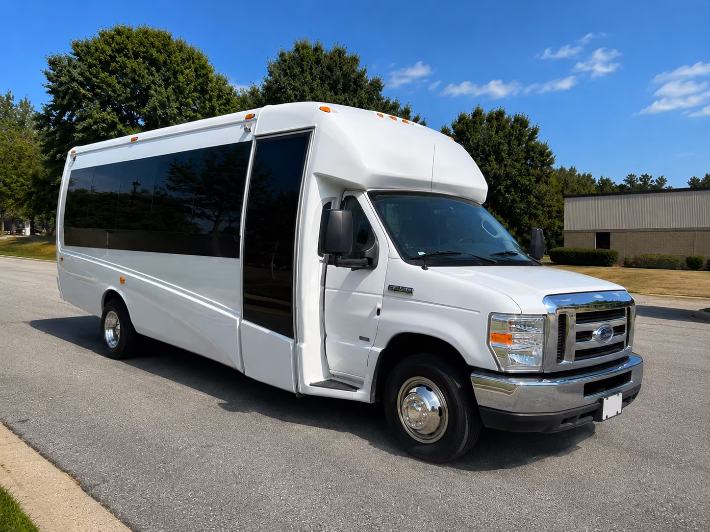 galvestoncharterbuscompany com is how galveston prom groups find the right bus without the runaround
