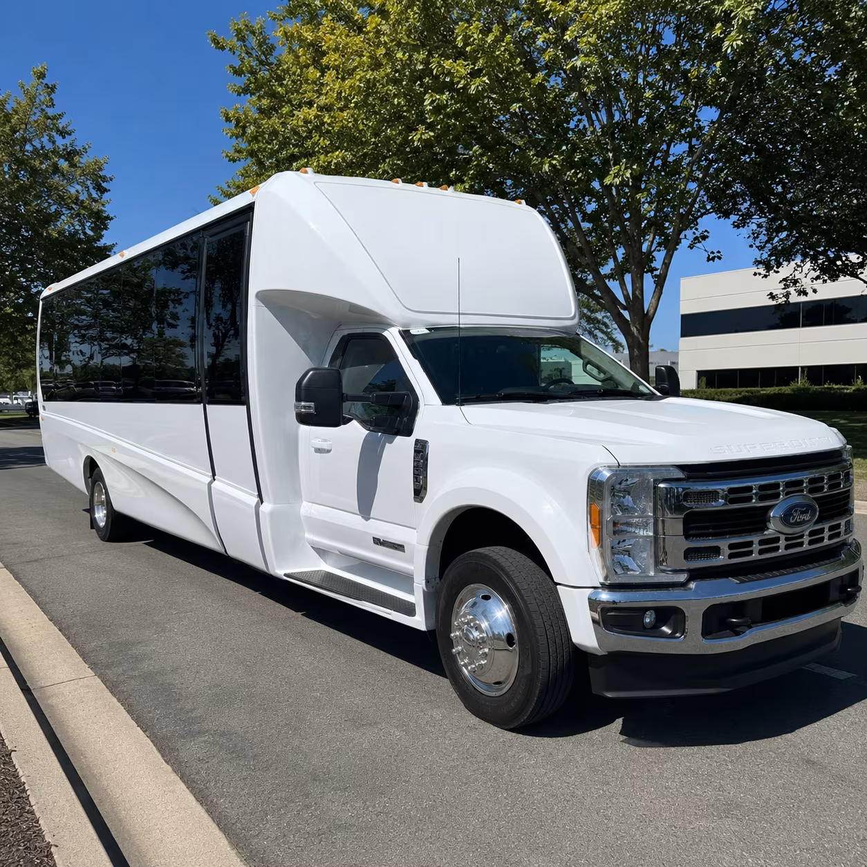 galvestoncharterbuscompany com is ready to help with every part of your galveston wedding weekend