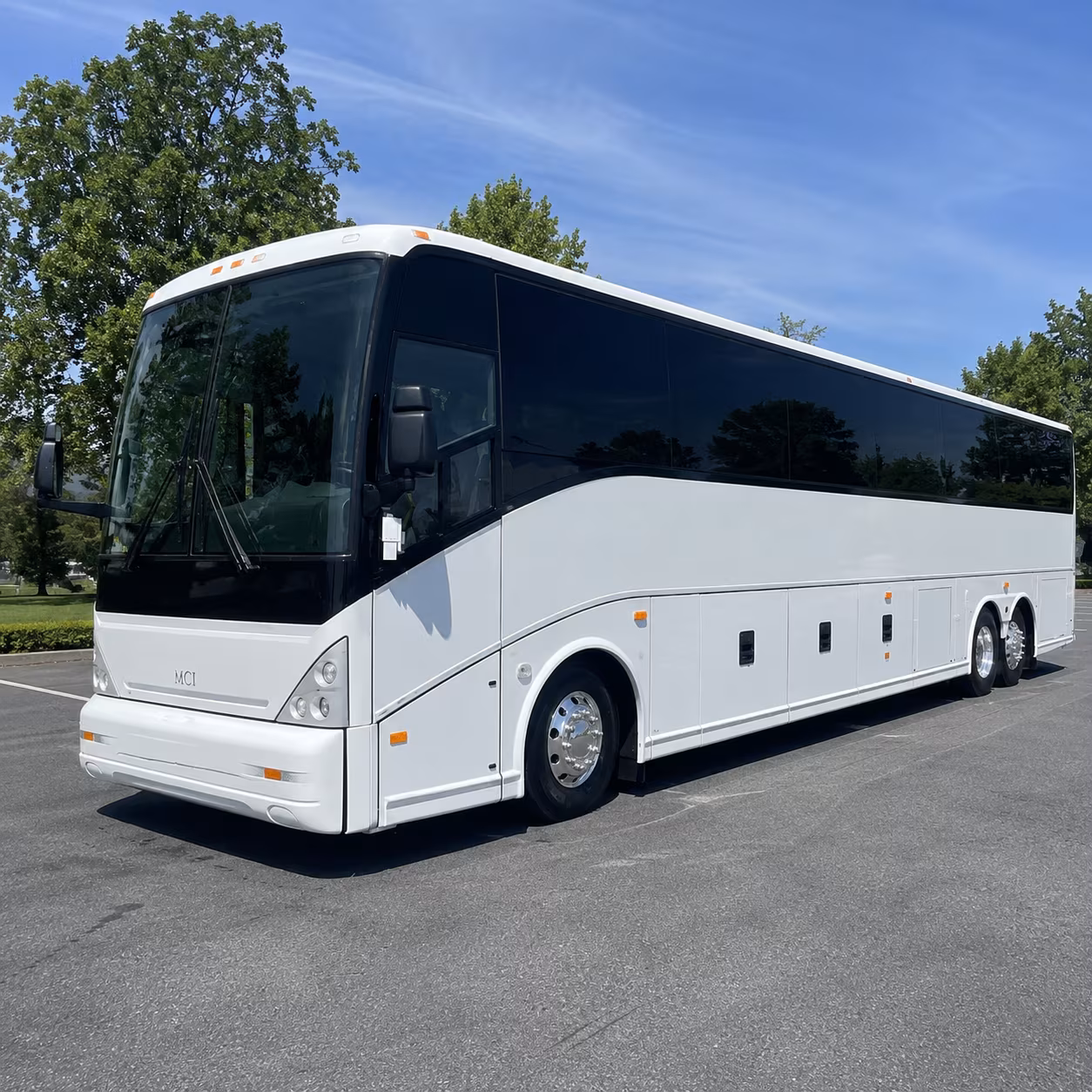 houston private shuttles for wedding pickups and drop offs in houston