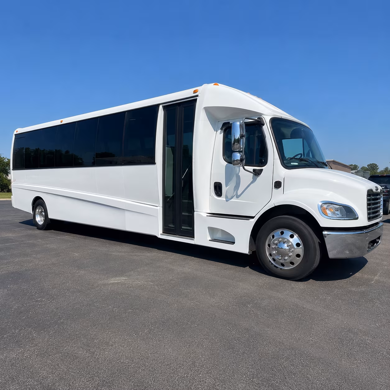 how the day of the week changes what a bus costs in galveston texas