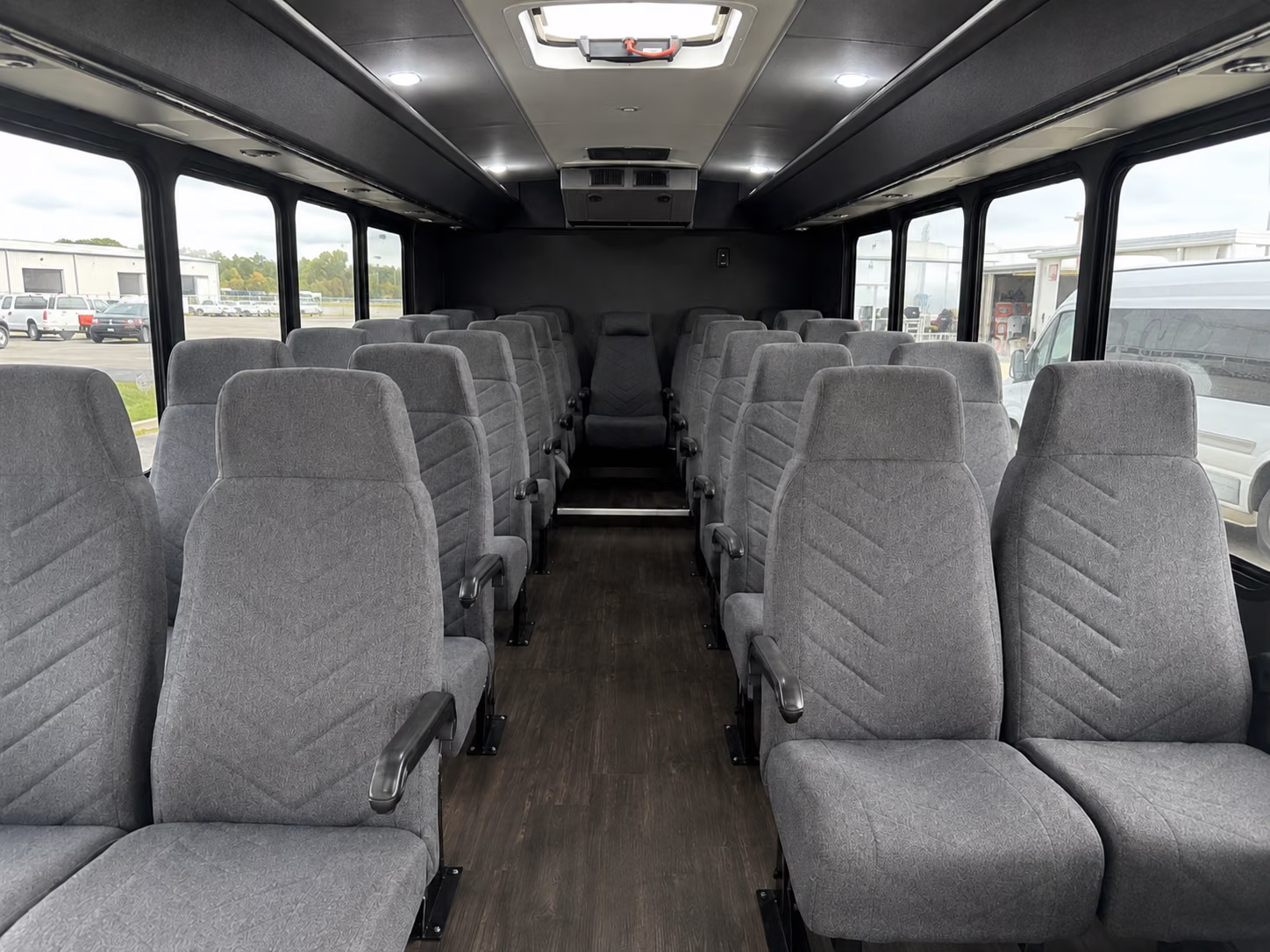 la marque reliable bus travel for la marque school groups