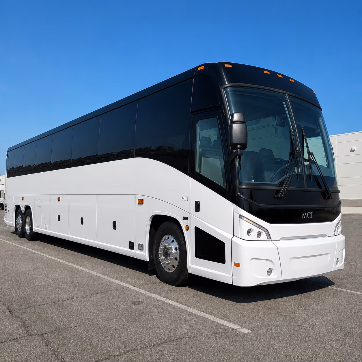 league city charter buses for league city military and government groups