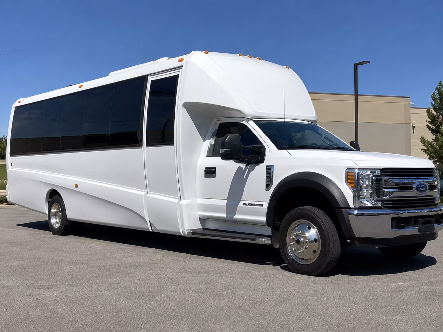league city flexible charter bus rentals for league city wine tour groups