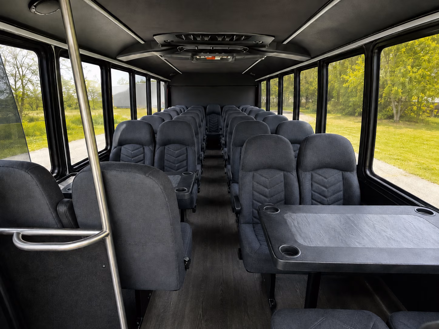 league city get your congregation moving with league city church bus rentals