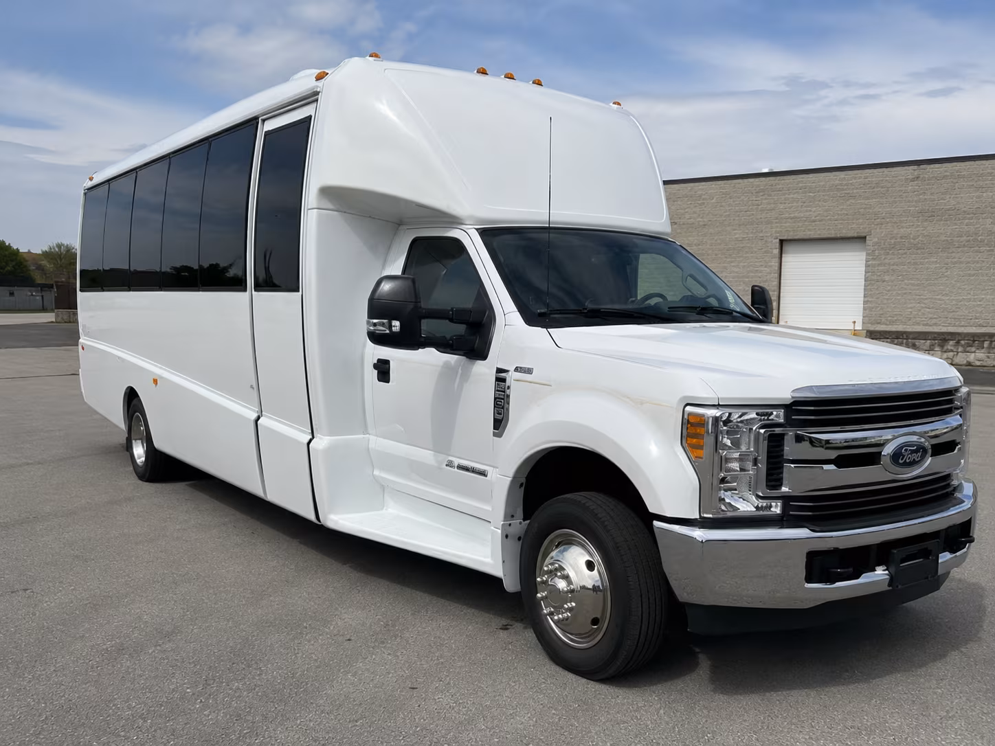 league city plan your trip with league city long distance charter bus rentals