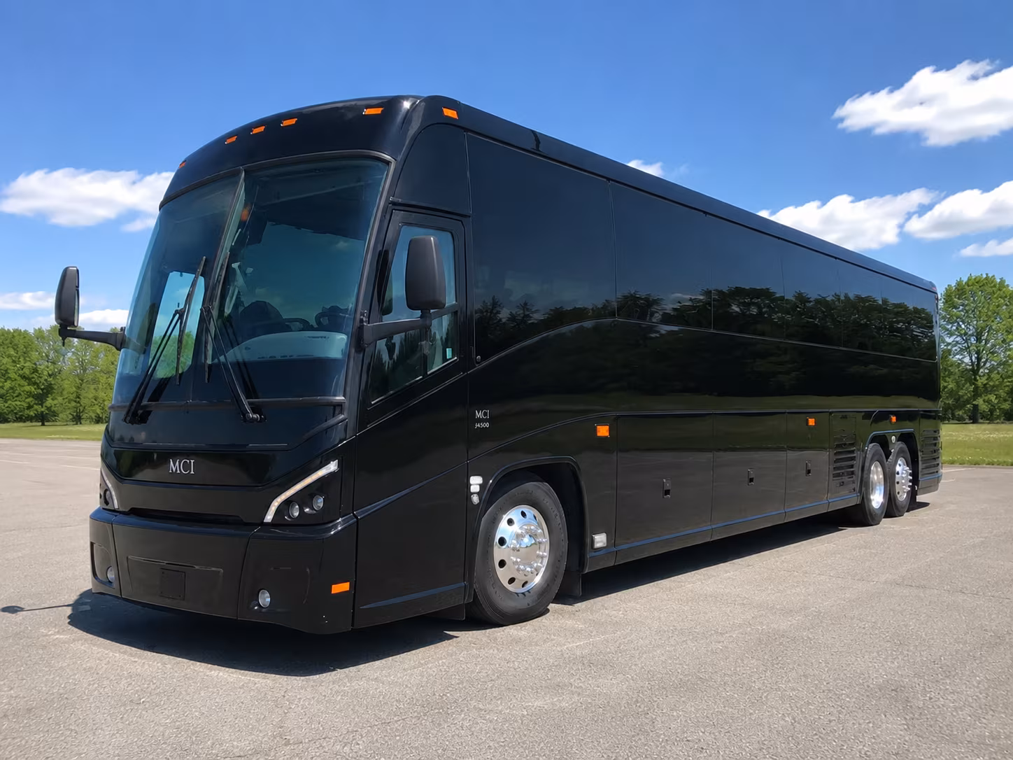 multi day trips to new orleans austin and south padre island from galveston