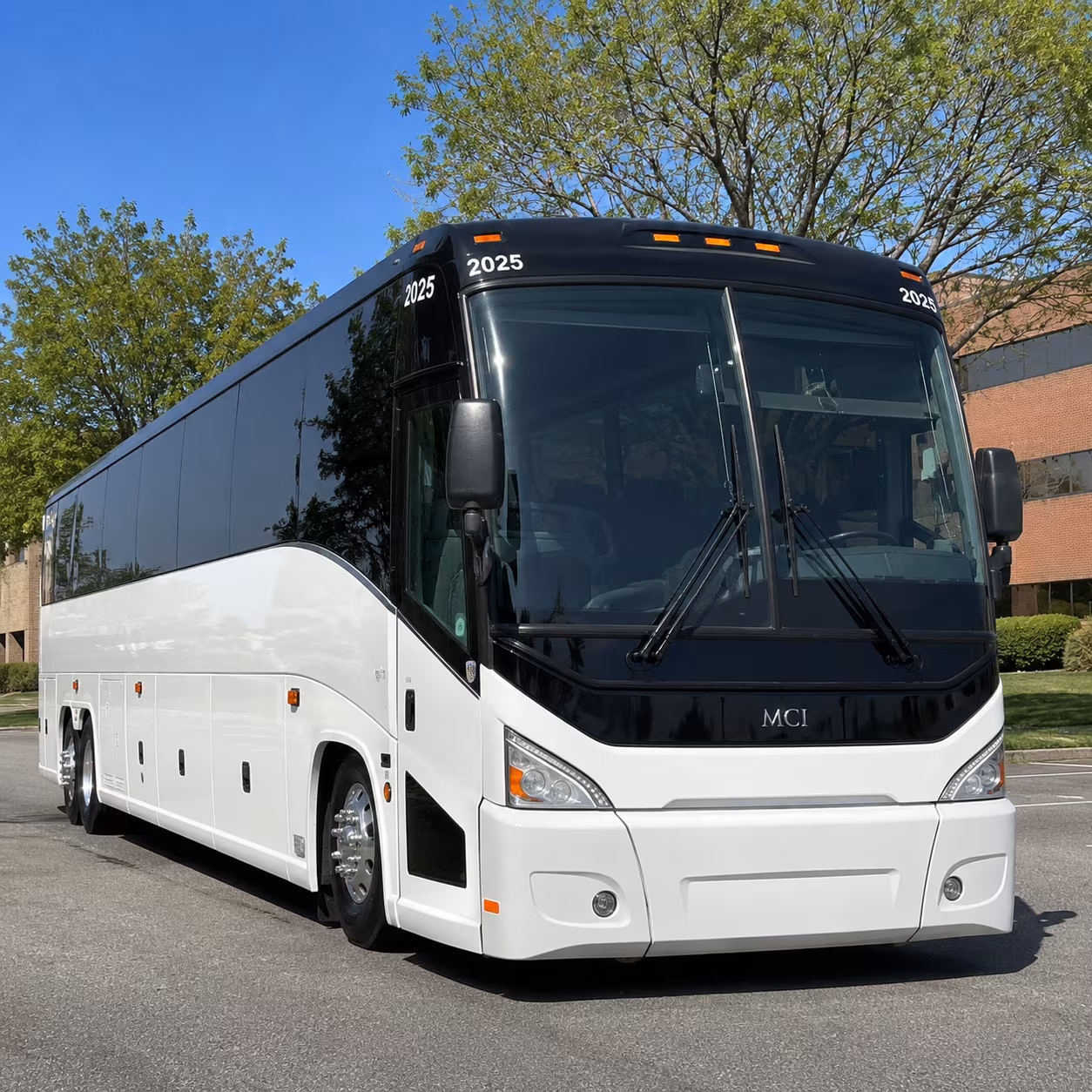 one form instant pricing and options for your galveston employee shuttle