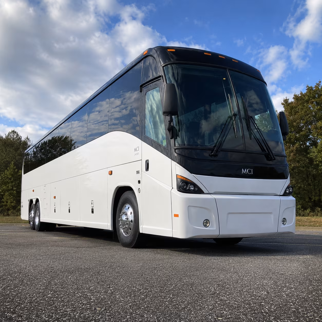 one search for your galveston group trip