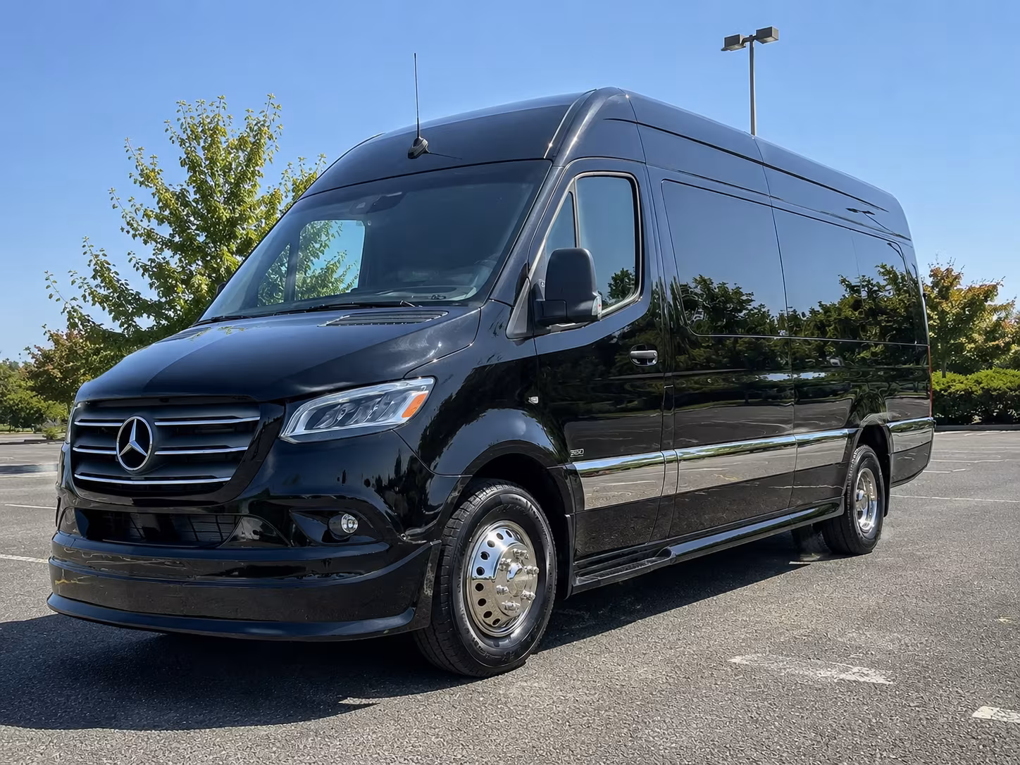 pearland give your group a better prom ride with pearland prom bus rentals