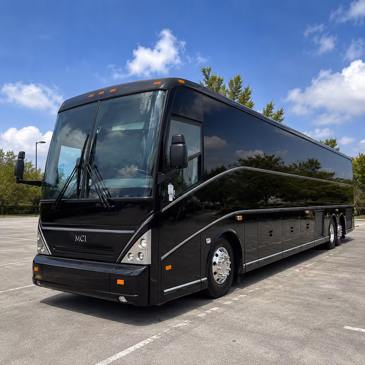 santa fe book military and government shuttles to and from santa fe