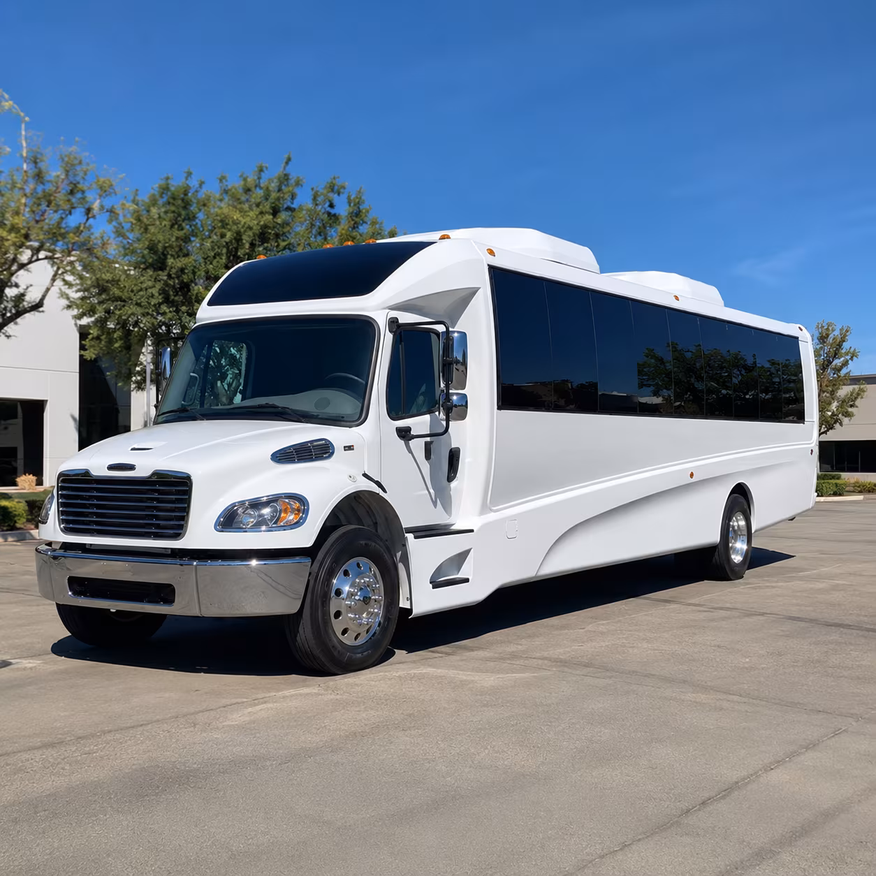 texas city get your congregation moving with texas city church bus rentals