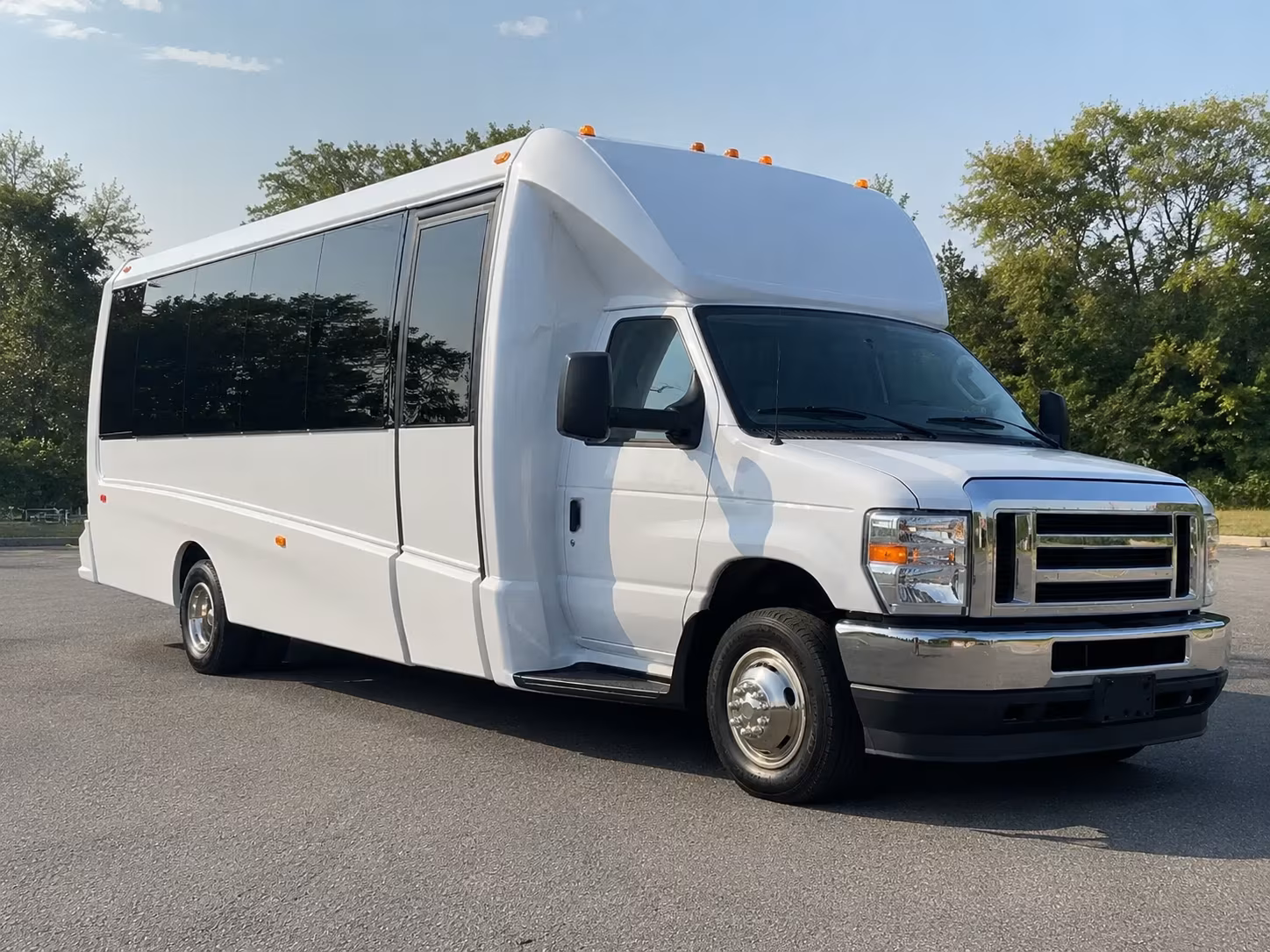 texas city secure your texas city government and military bus rental
