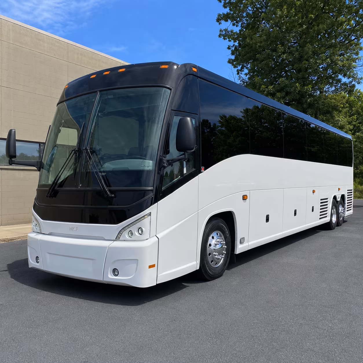 through a network of bus companies find multi stop airport runs across the island