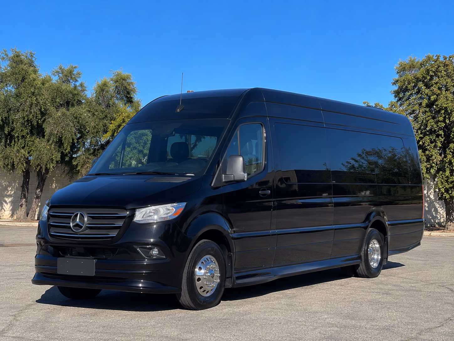 transportation serving galveston and nearby cities
