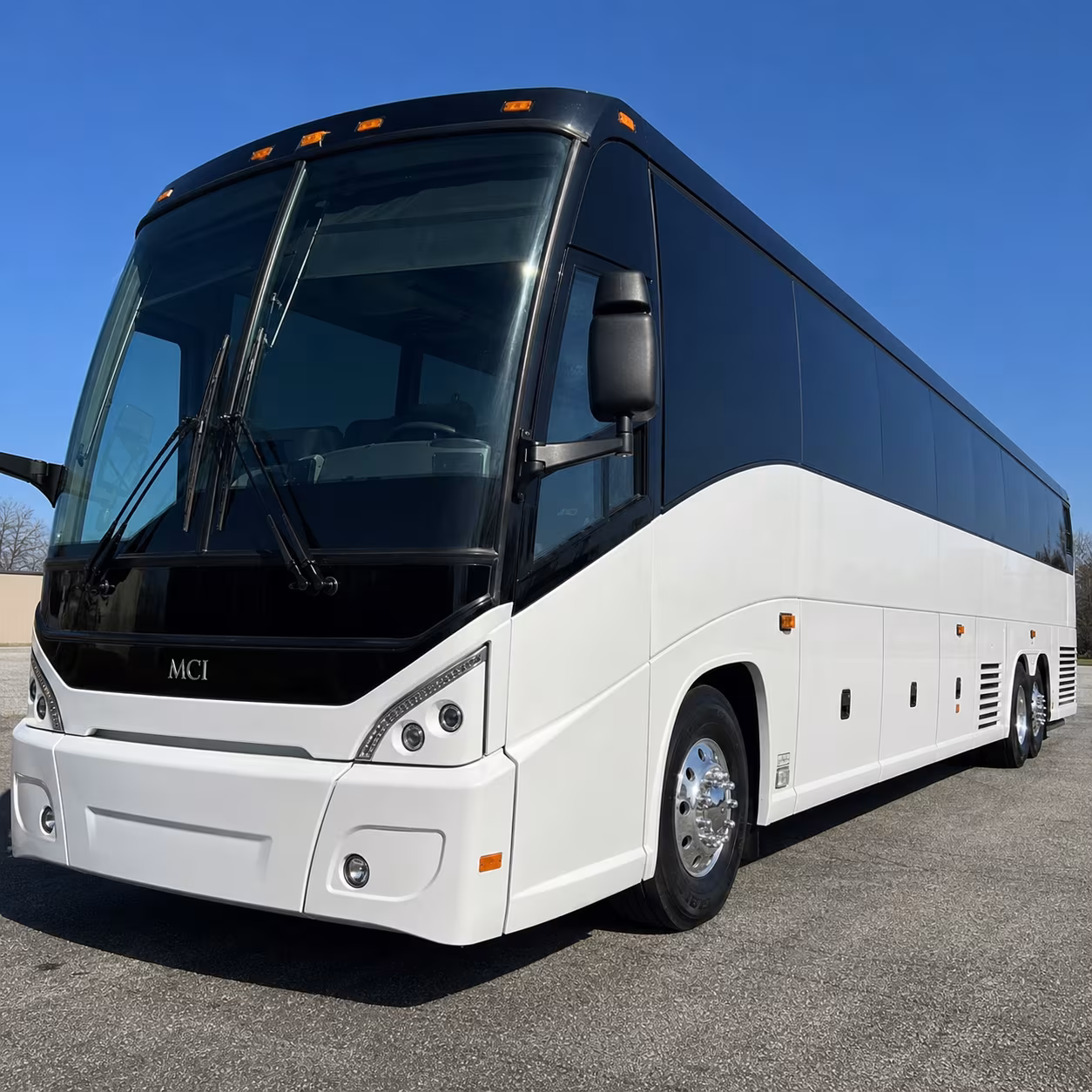webster easy webster church religious group charter bus rentals