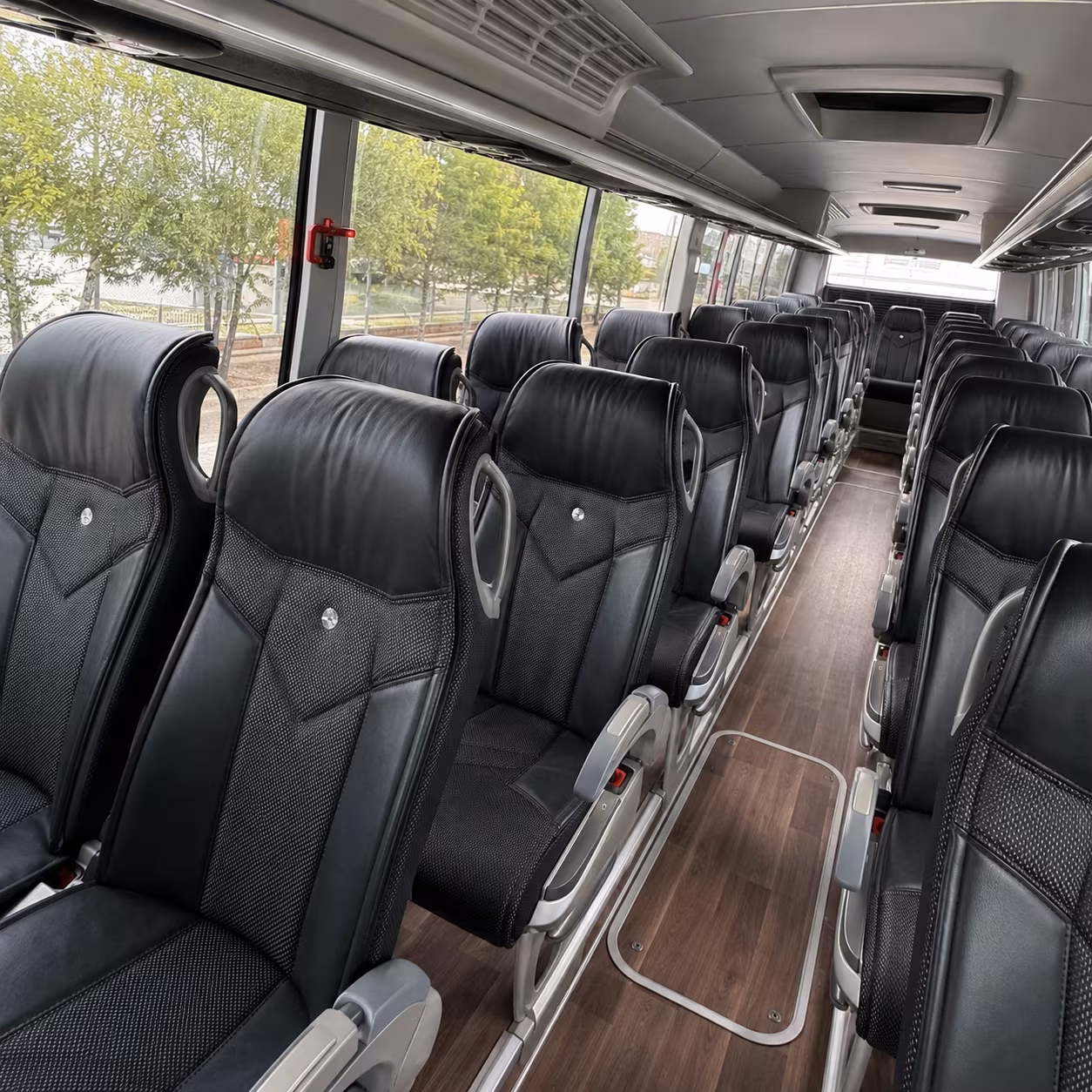 webster get pricing for your webster winery tour charter bus rental