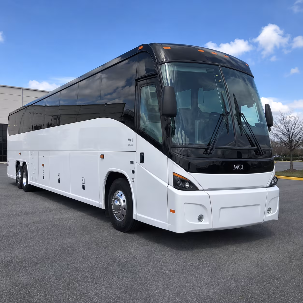 webster wedding party charter bus rentals in webster